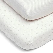100% coton